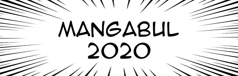 Logo Mangabul SFDS Troyes 2020