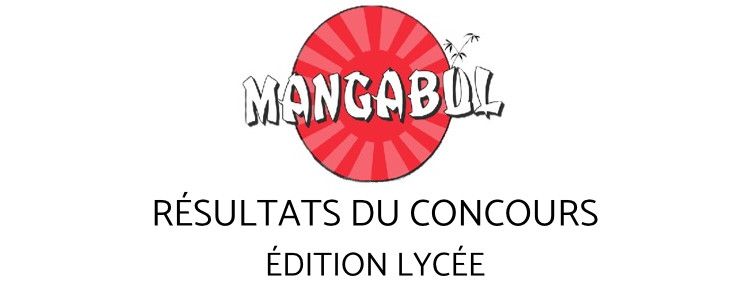 Bandeau Concours Mangabul 2021 - Cours SFDS Troyes